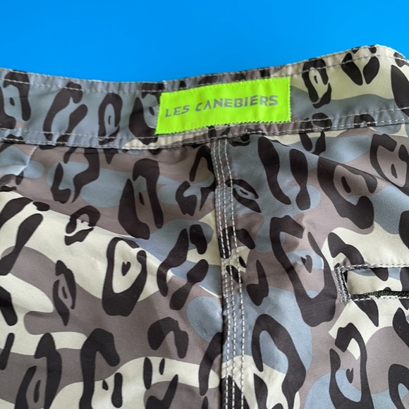 Les canebiers - Picture 6 of 6